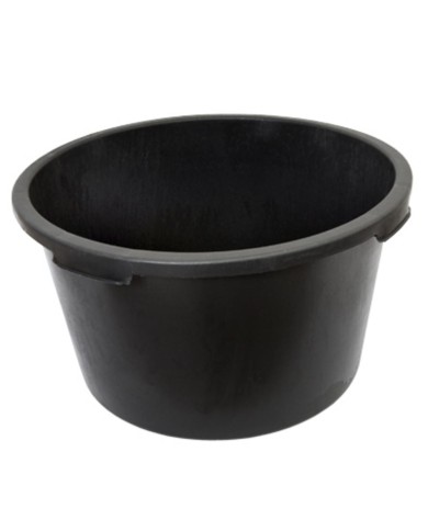 Maltovník 60l okrúh.plast KLC