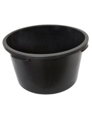 Maltovník 60l okrúh.plast KLC