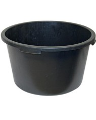 Maltovnik 45l okruh.plast KLC