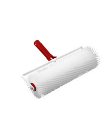 Valček na nivelačnú hmotu 25cm KLC