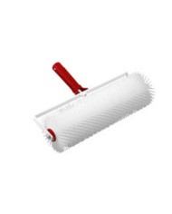 Valček na nivelačnú hmotu 25cm KLC