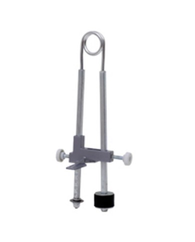 Rezačka ručná na obklad 22 mm