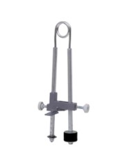 Rezačka ručná na obklad 22 mm