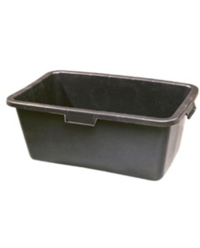 Maltovník obdĺžnik 80 l UH X