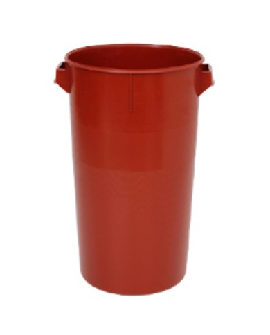 Nádoba 60l UH z regenerátu MIX FARIEB