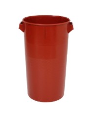 Nádoba 60l UH z regenerátu MIX FARIEB