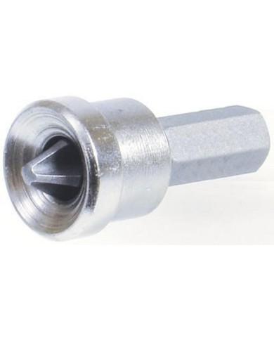 Bit PH 2 55mm na sadrokarton predĺžený SADA2ks