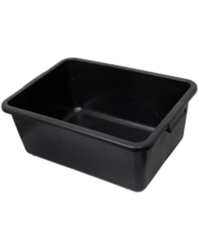 Maltovnik obdĺžnik 60l UH KLC