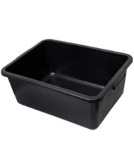 Maltovnik obdĺžnik 60l UH KLC