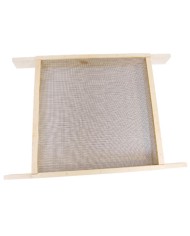 Sito murárske 3mm,50x50cm KLC