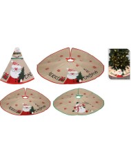 Obal 100 cm na stojan vianočného stromčeka