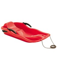 Boby RACE 87x40 cm červené KLC