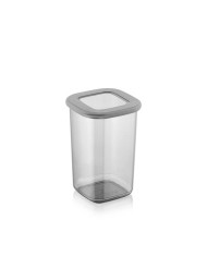 Dóza na potraviny UH 1,2l 10,9x10,9x16,2cm ,vysoká KLC