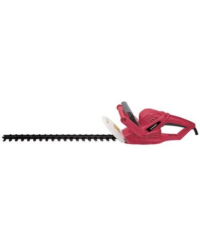 Plotostrih Worcraft WPHT132, 600W, cut.510/16 mm, na živý plot