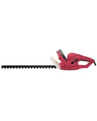 Plotostrih Worcraft WPHT132, 600W, cut.510/16 mm, na živý plot