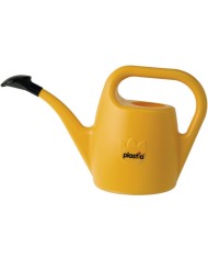 Krhla UH 2 l s ružicou mix EVA KLC