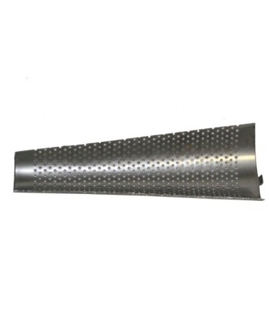 ND Sitko pre lis na ovocie