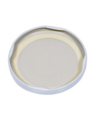 Viečko TO 63/ 20 ks bal zavaracie KLC