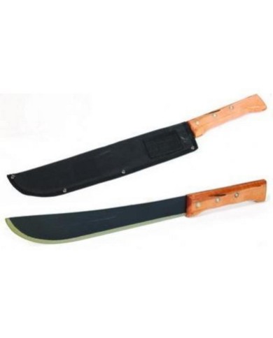 Maceta 70cm s puzdrom KLC