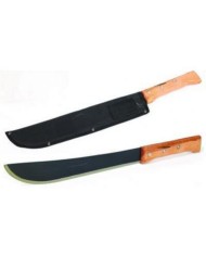 Maceta 70cm s puzdrom KLC