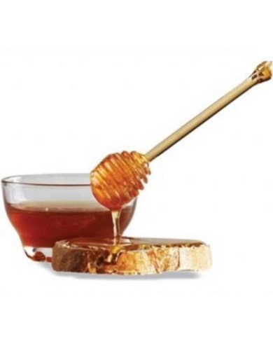 Naberačka na med UH 16 cm