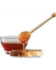 Naberačka na med UH 16 cm