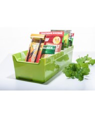 Organizér na koreniny UH