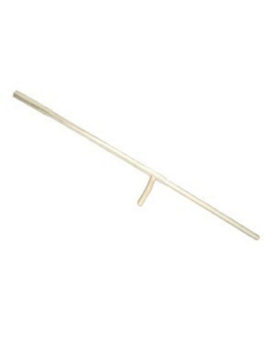 Kosisko drevené bez objímky KLC