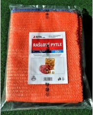 Vrece sieťové rašlové 50x78cm 10ks bal.