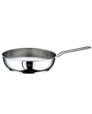 Panvica nerez 20cm/1,7L TEO KLC