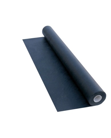 Geotextília čierna 1x10m 100g/m2 bal. 10m2 KLC