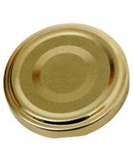 Viečko TO 53 VYZIVA 20 ks KLC