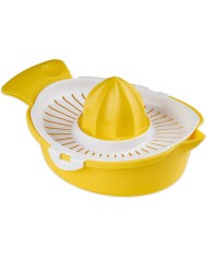 Lis na citrusy UH 19,3x13,9x8,4cm ELEGANCE KLC