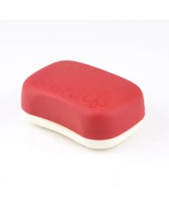 Púzdro na mydlo UH 11,4x8x4,3 cm Avantage mix farieb KLC