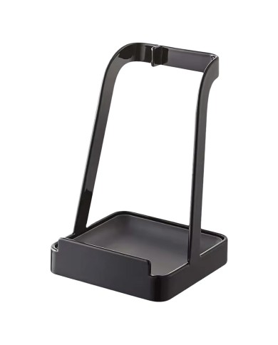 Stojan multifunkčný na pokrievky, varešky, tablety SKVELER 10x10x16cm