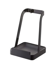 Stojan multifunkčný na pokrievky, varešky, tablety SKVELER 10x10x16cm