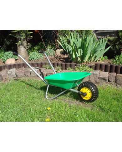 Fúrik detský UH 80cm