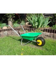 Fúrik detský UH 80cm