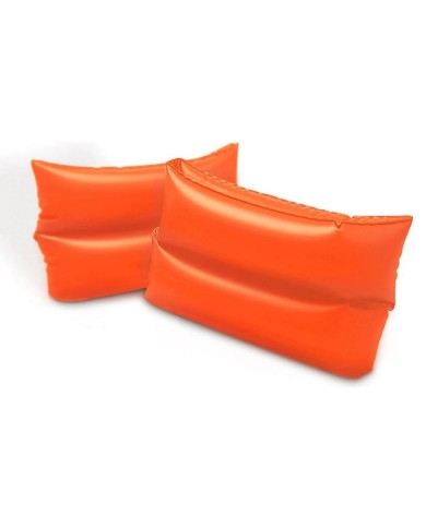 Rukávniky plávacie nafukovacie 25x17cm