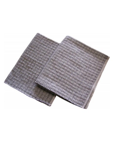 Handra na podlahu 70x60cm MILADA tkaná KLC