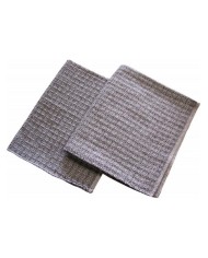 Handra na podlahu 70x60cm MILADA tkaná KLC