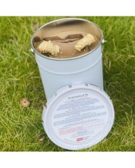 Sviečka proti mrazu Plastoflex 71 4,5kg KLC