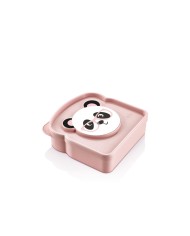 Dóza detská na potraviny UH 500ml na desiatu PANDA