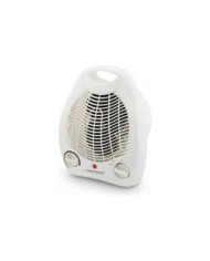 Ohrievač - ventilátor EHH001 GOBI, 1000/2000W
