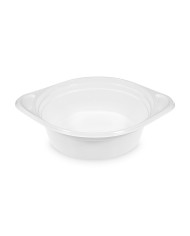 Miska na polievku 500ml PP balenie 100ks KLC