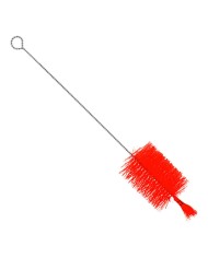 Kefa demižón 93x11cm rovná