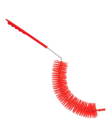 Kefa demižón 71x8cm zaoblená