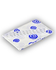 Zaves kupelnovy, 180x180cm KLC