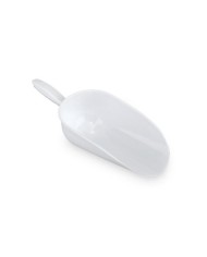 Lopatka na potraviny UH 30cm