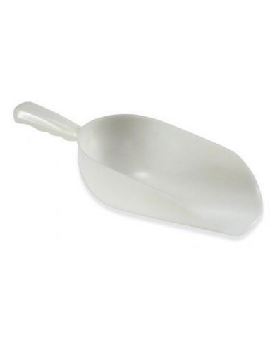 Lopatka na potraviny UH 25cm KLC